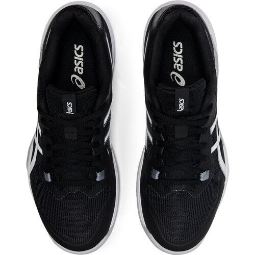 DAMEN NETBALLSCHUHE GEL-TACTIC