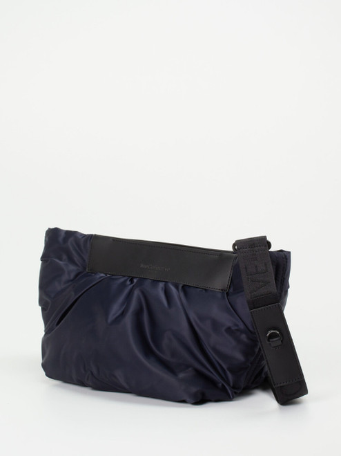 Clutch-93051090004 VeeCollective Berlin
