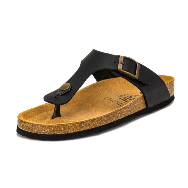 Natural World - Bios Esclava Synthetic - Sandalen