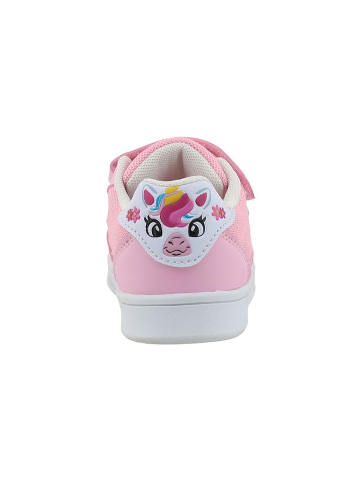 Kappa Sneakers 