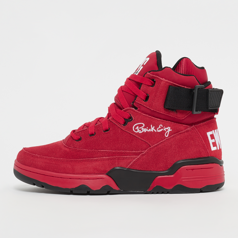 Ewing 33 Hi 1EW90013-601 / rot