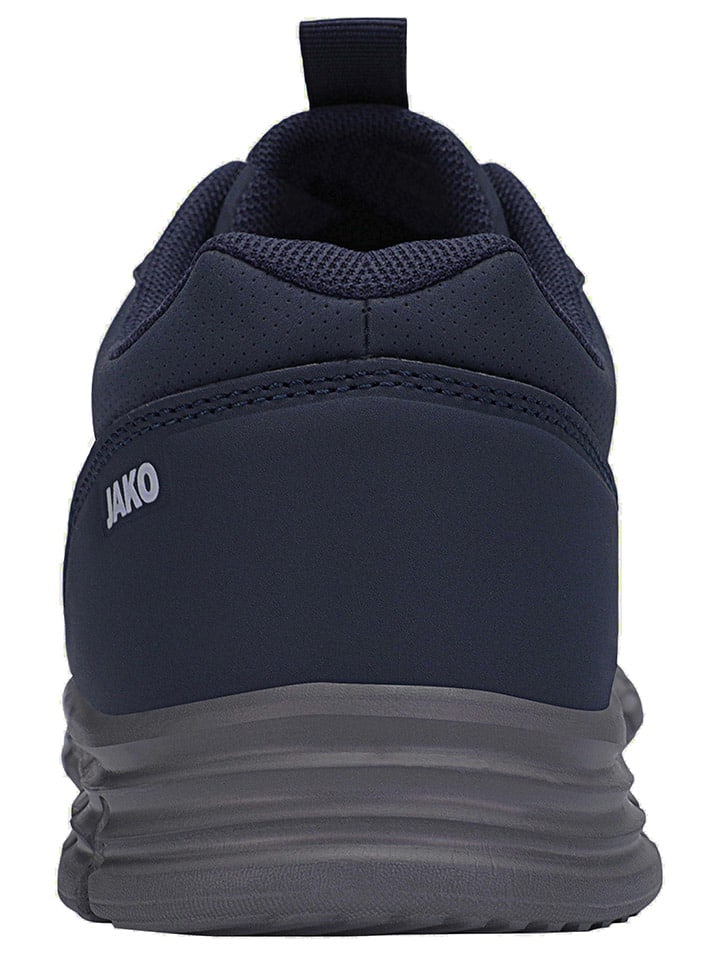 Jako Sneakers 