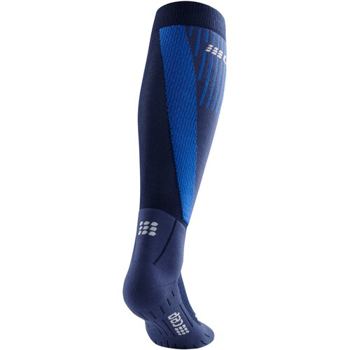 HERREN SKI TOURING COMPRESSION SOCKS