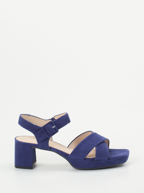 Sandalette-23251090010 Gabor Comfort