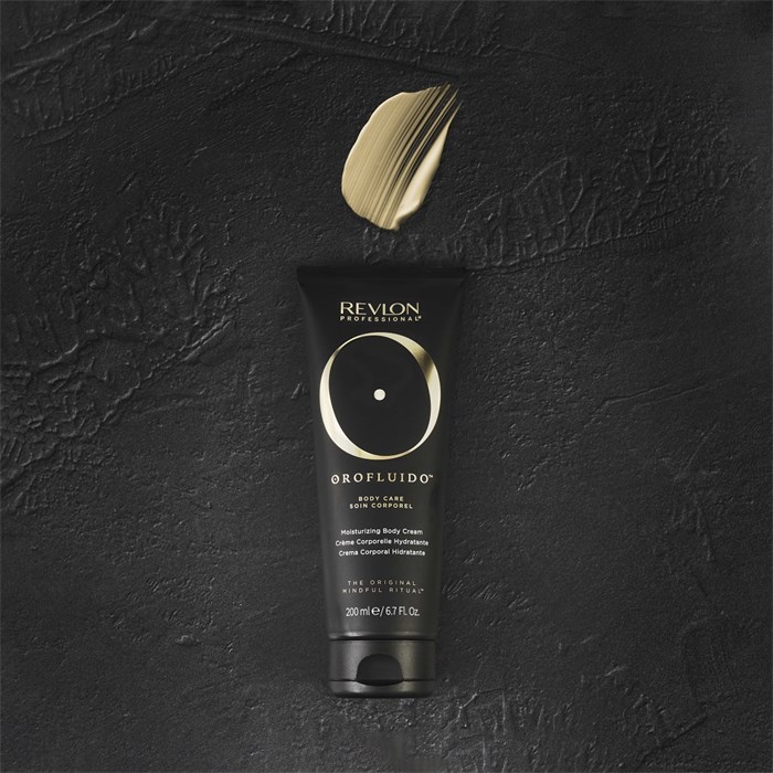 Body Cream