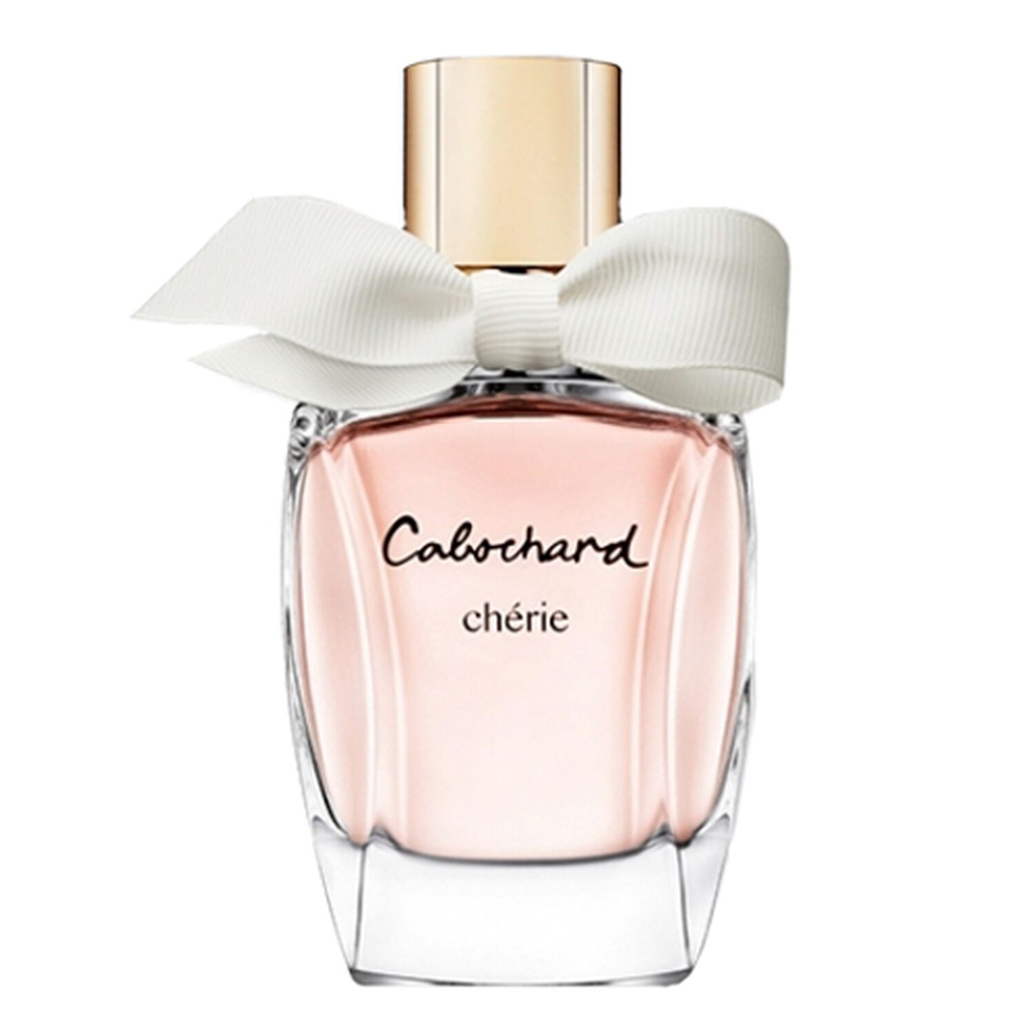 Gres Cabochard Chérie Eau de Parfum