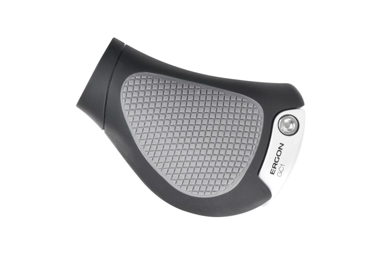 Ergon GC1 Nexus Griffe
