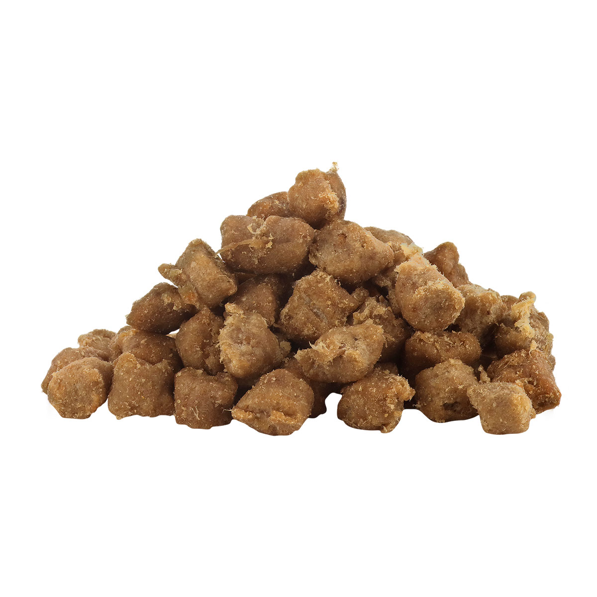 Lucky Lou Lucky Ones Cubes Huhn günstig kaufen