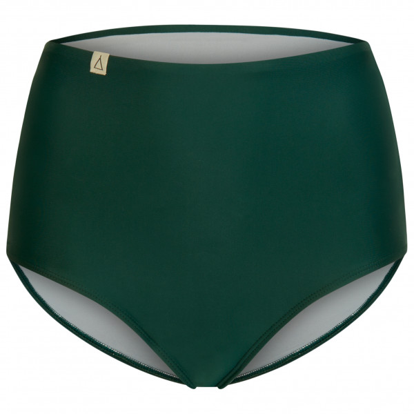 INASKA - Women's Bottom Pure - Bikini-Bottom