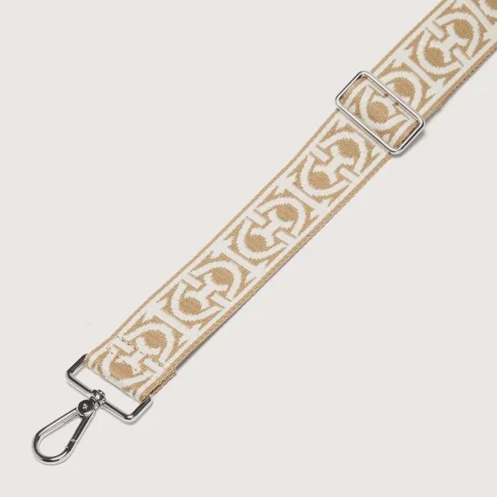 Monogramme