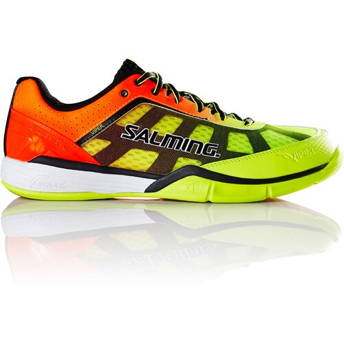 HERREN HANDBALLSCHUHE SALMING VIPER 4 MEN