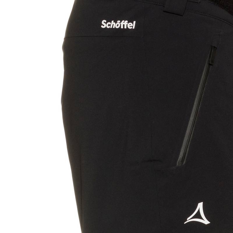 Schffel Weissach M Skihose Herren