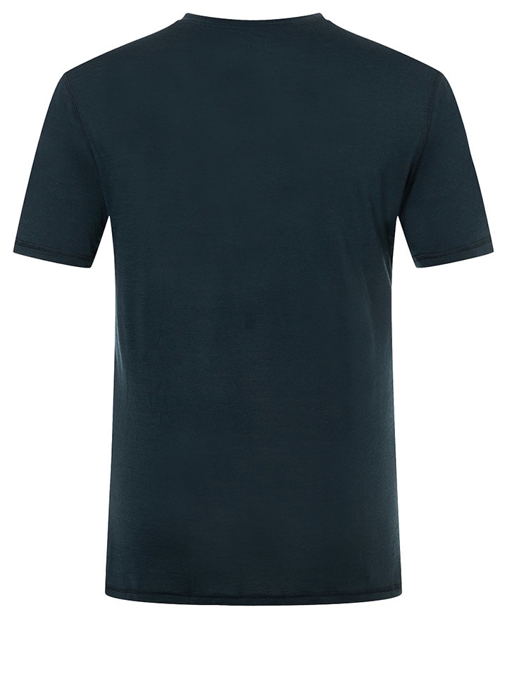 super.natural Funktionsshirt 