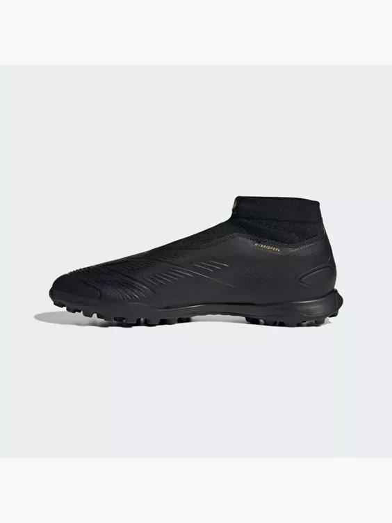 adidas Predator League Laceless TF Fußballschuh