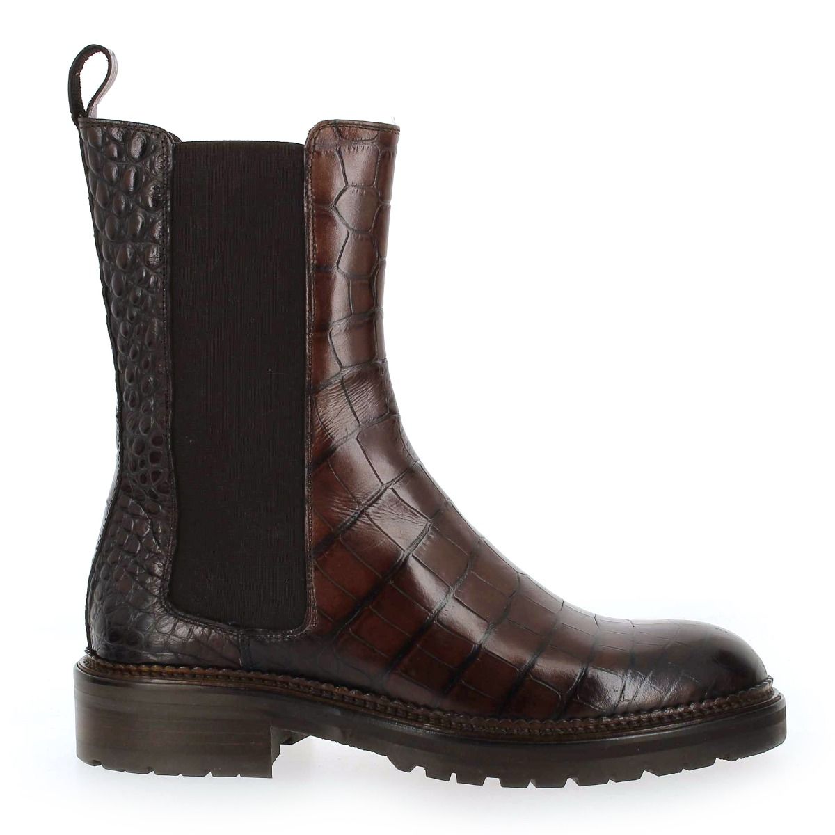 Muratti  ROFFIAC  - Marron
