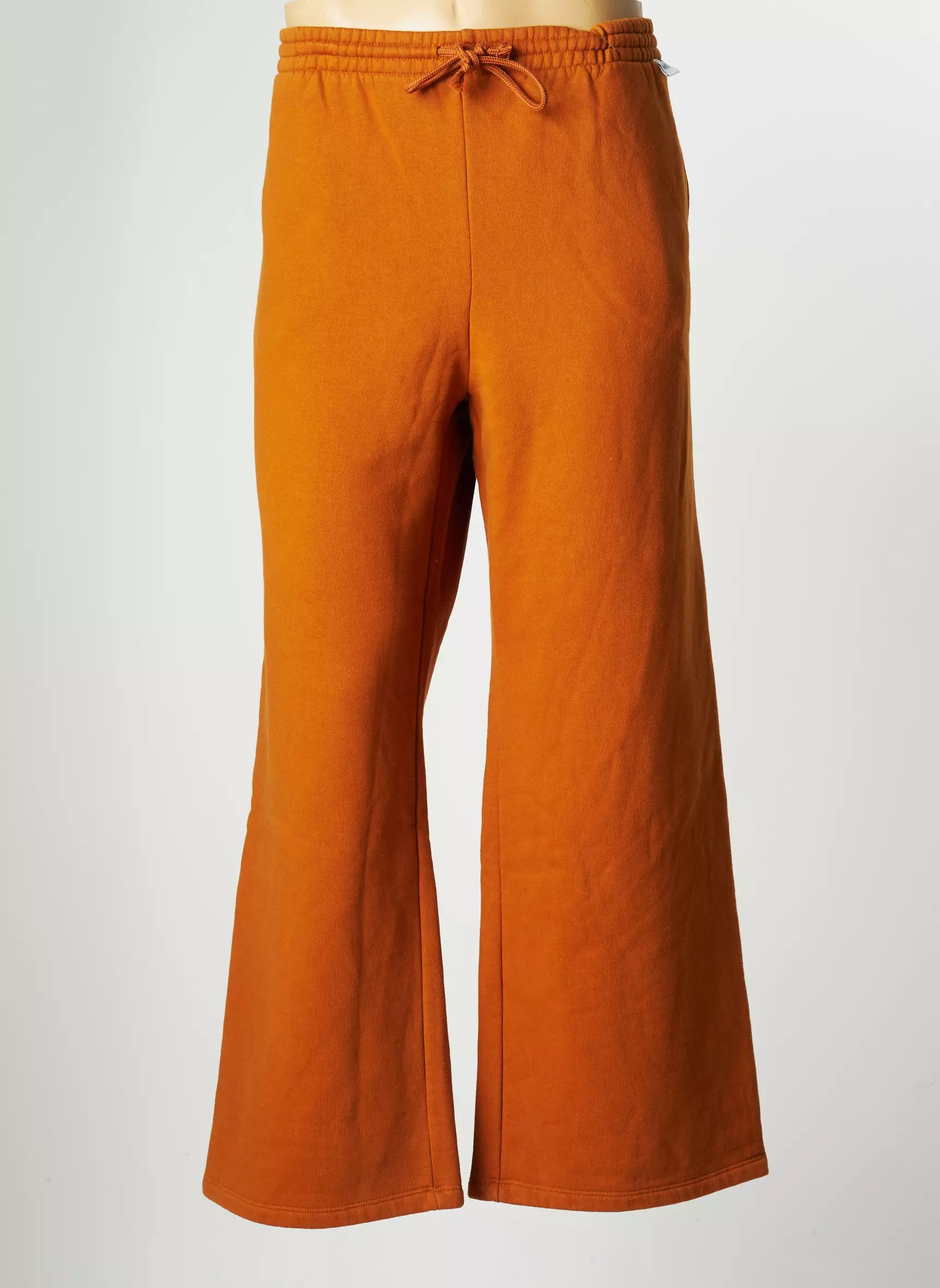 Levis Jogging Homme couleur marron