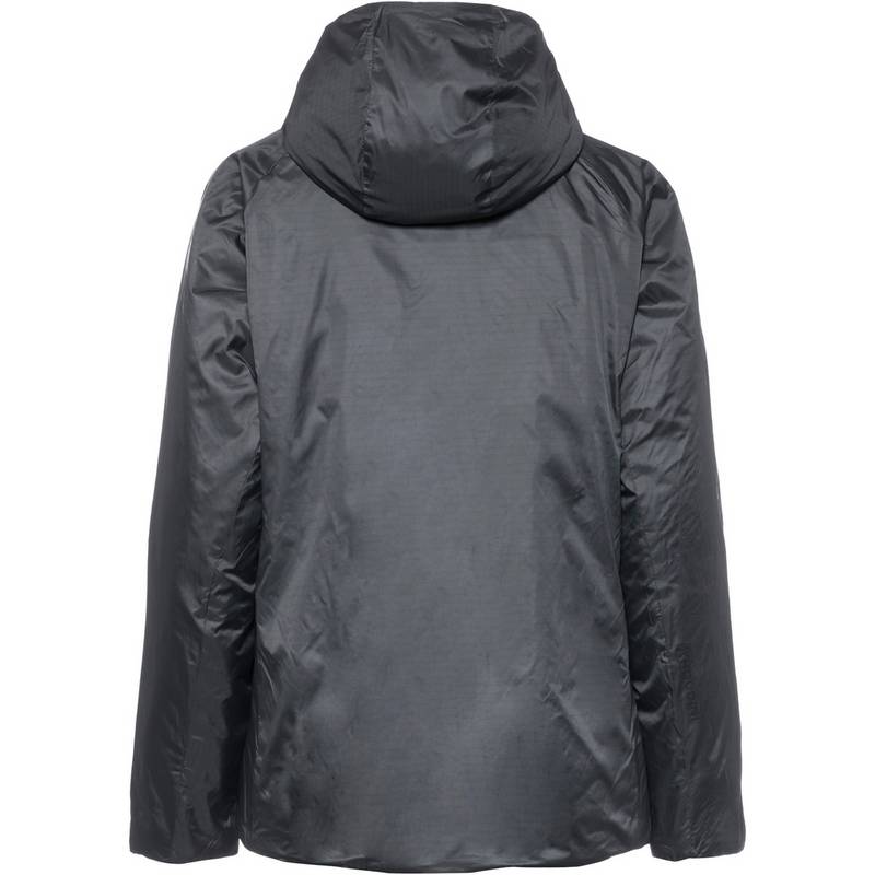 Houdini Dunfri Funktionsjacke Damen