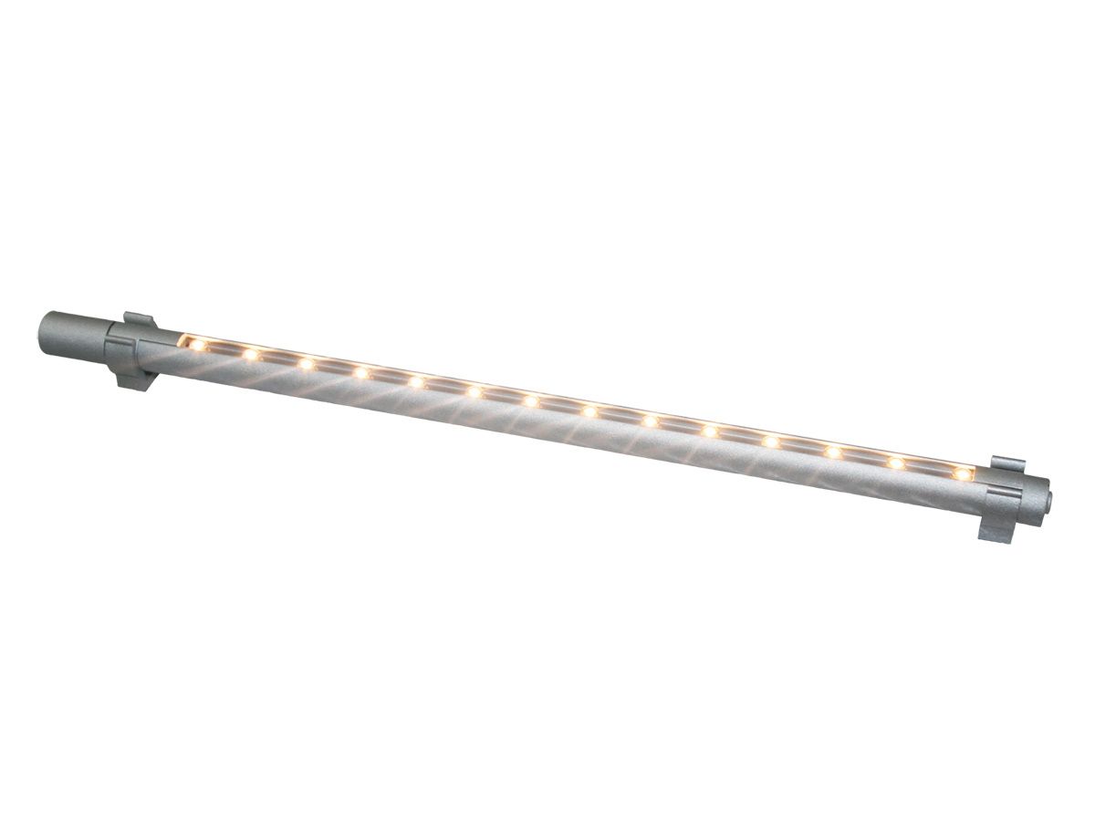 Crusader Sigma LED Streifen