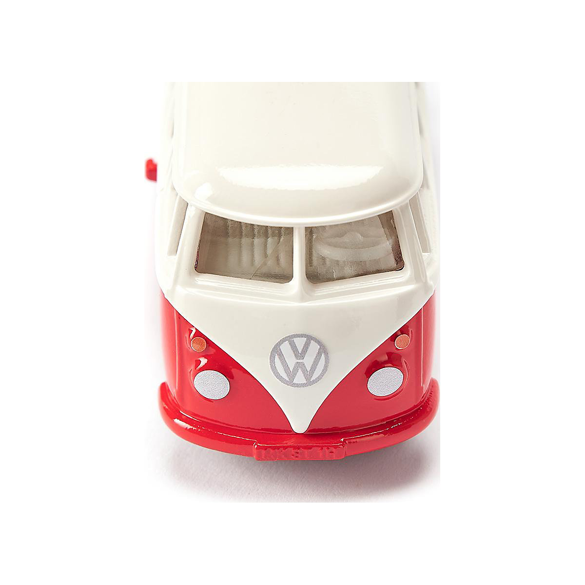 SIKU Super 2361 VW T1 Bus