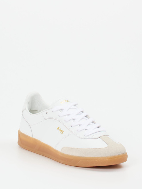 Sneaker-16617990208 Hugo Boss