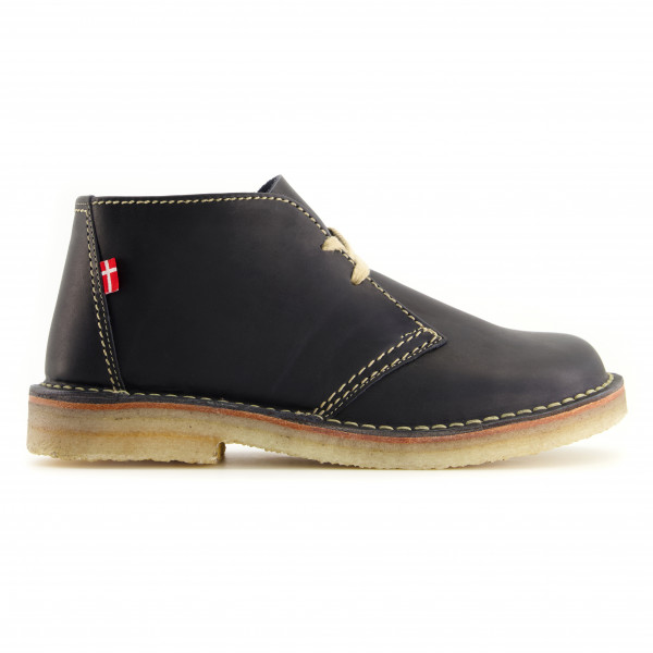 Duckfeet - Sjaelland - Sneaker