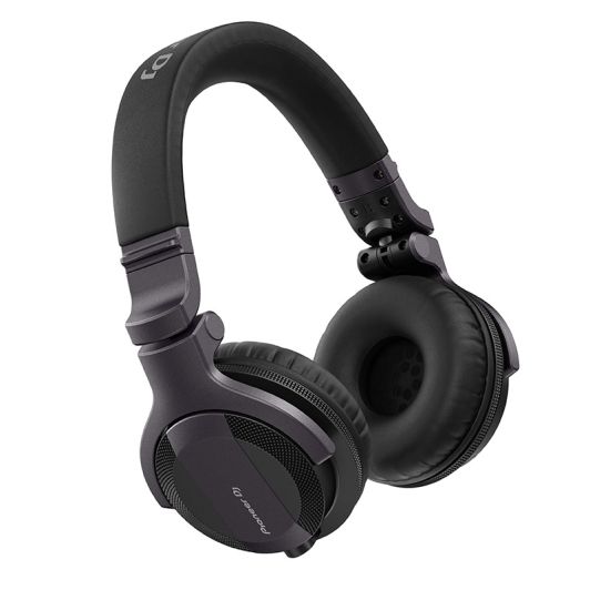 Căști PIONEER DJ HDJ CUE1