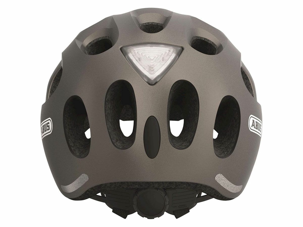 Abus Youn-I ACE Fahrradhelm