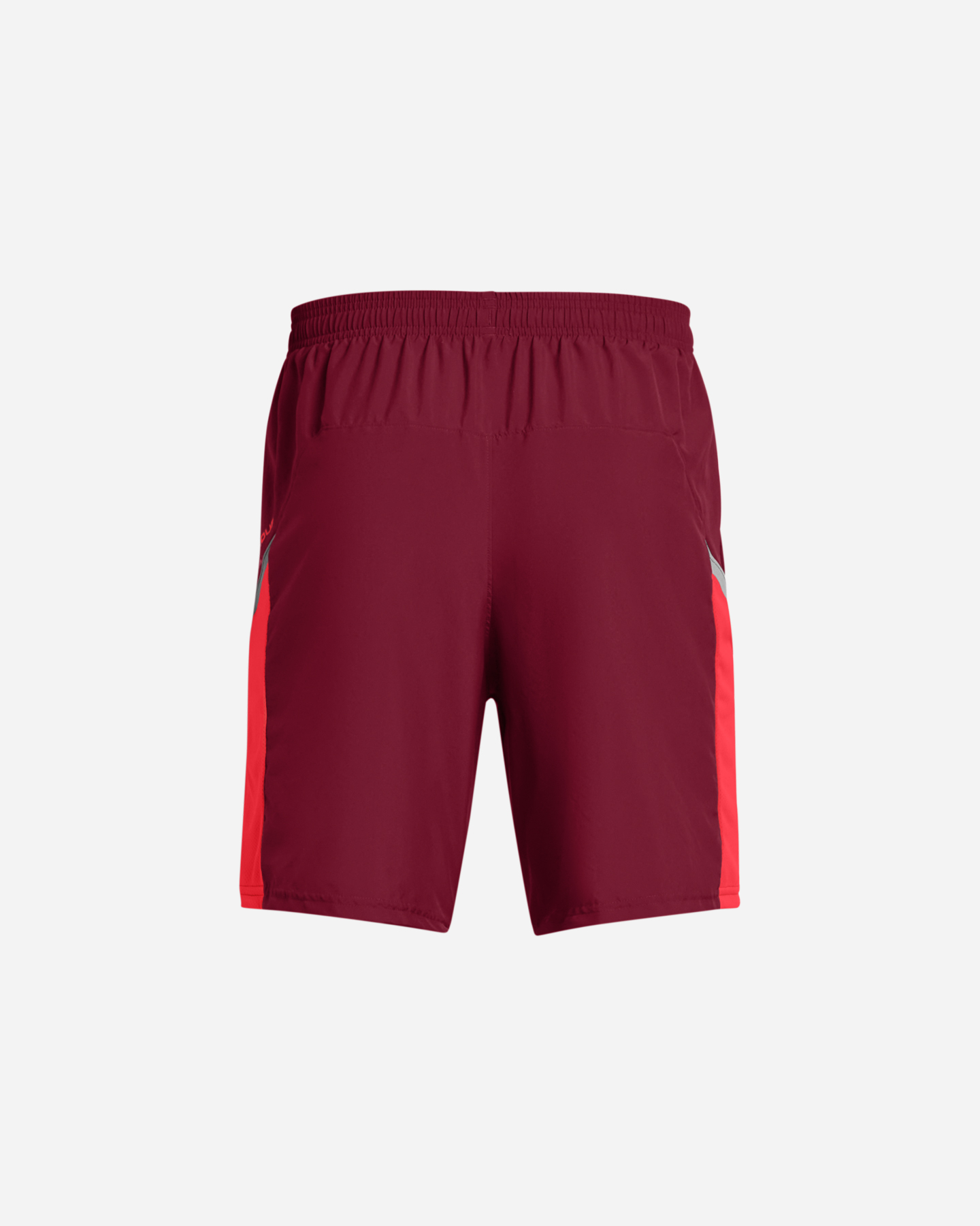 Tréningové nohavice Under Armour Tech Utility M 77-1385978-0625