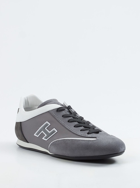 Sneaker-46614590193 Hogan