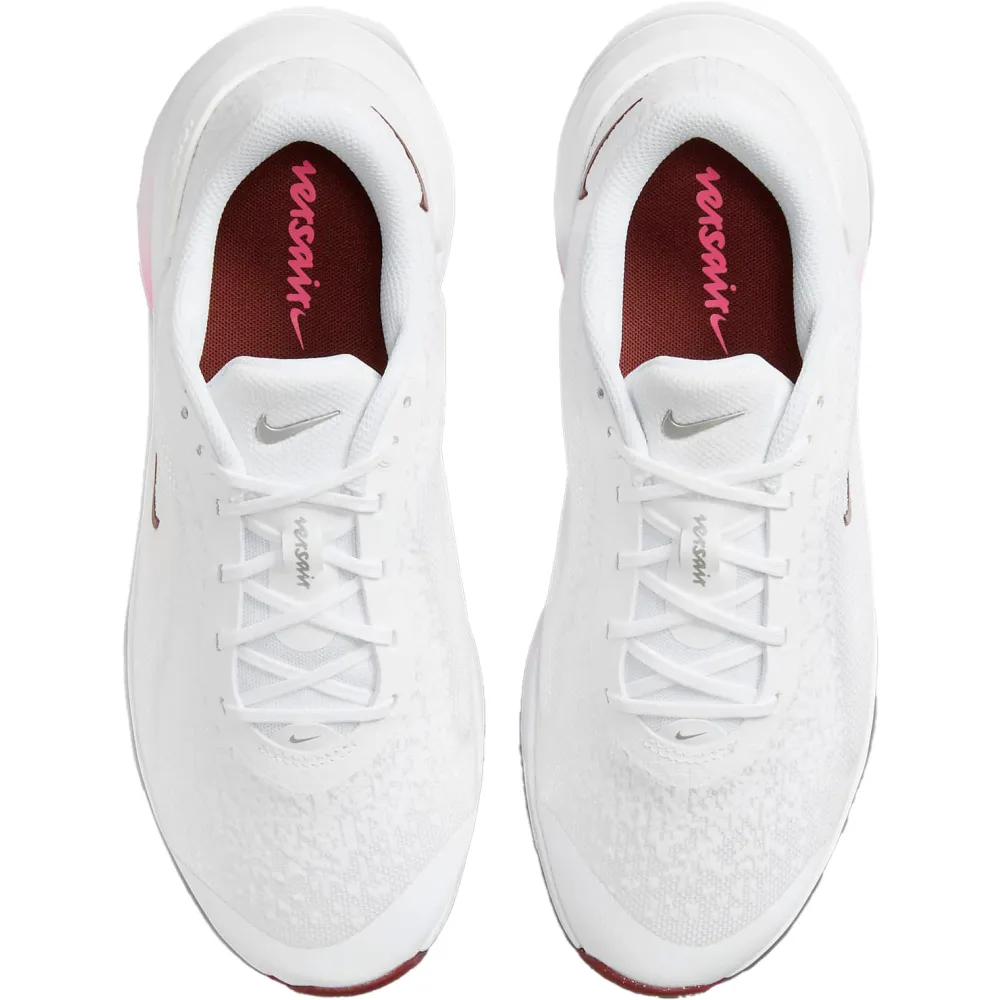 Nike Versair W DZ3547-100 / weiss