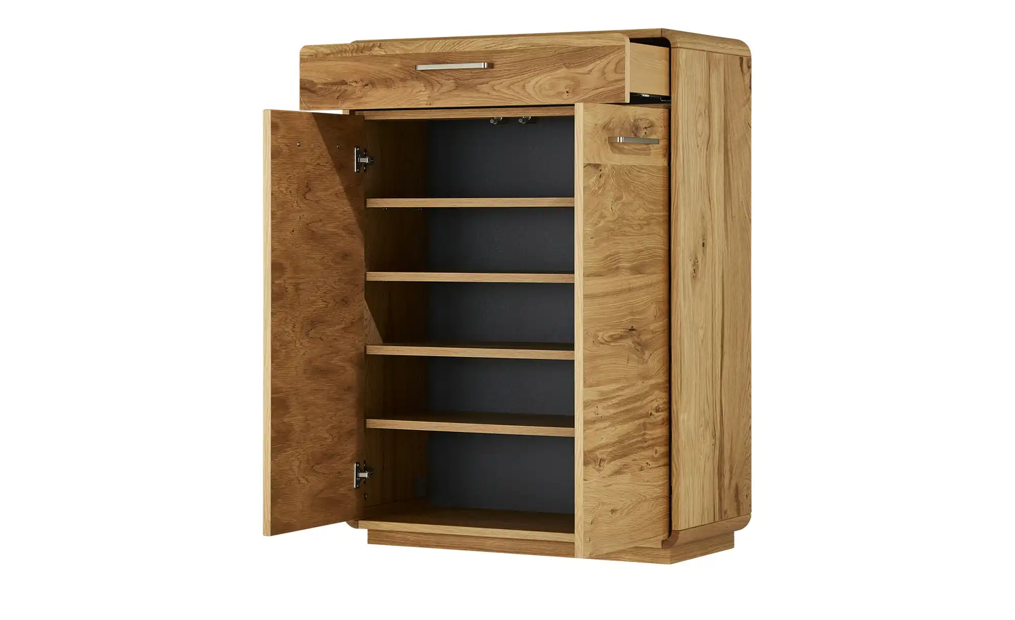 Schuhschrank