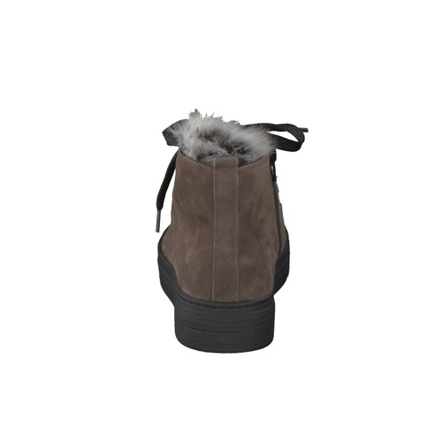 Stiefelette-27512490041 Semler