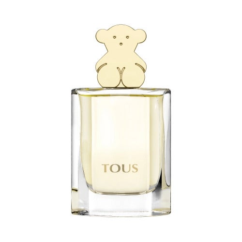 Tous Gold Eau de Parfum 90 ml