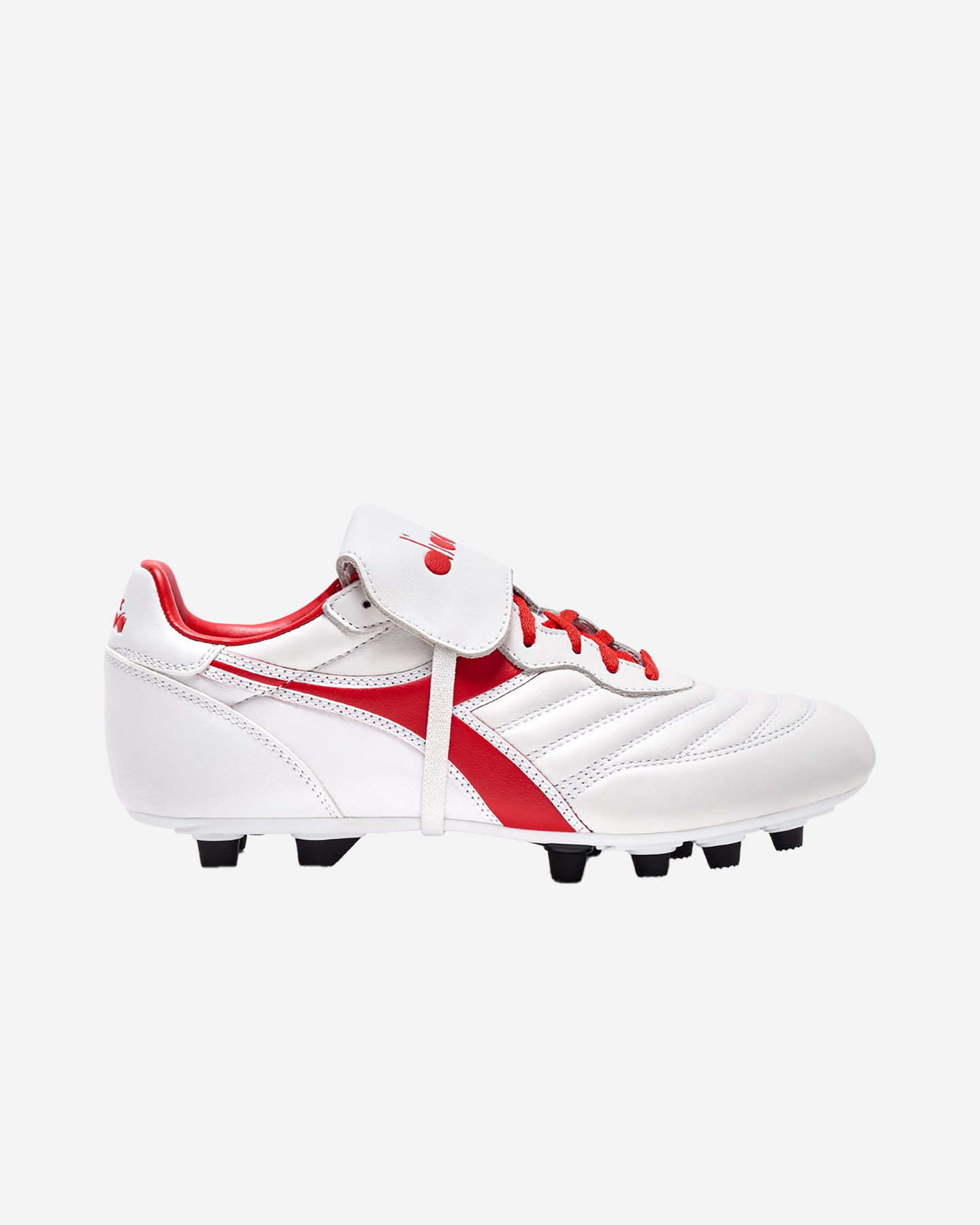 Scarpe Calcio Diadora Brasil Og Lt T Fg M 101.180669-C9981