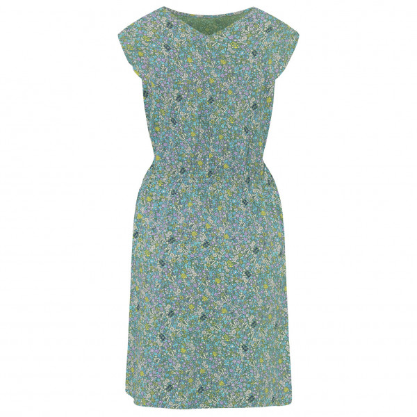 Tranquillo - Women's EcoVero-Kleid - Kleid