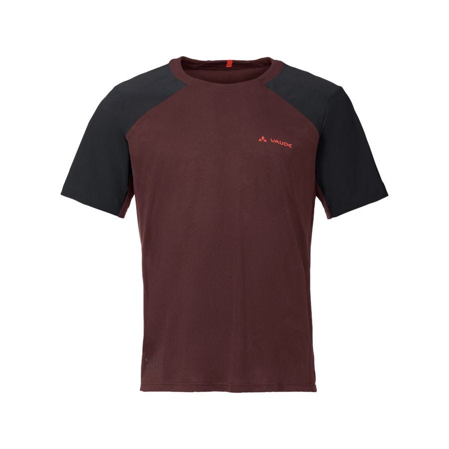 Moab PRO Shirt Herren
