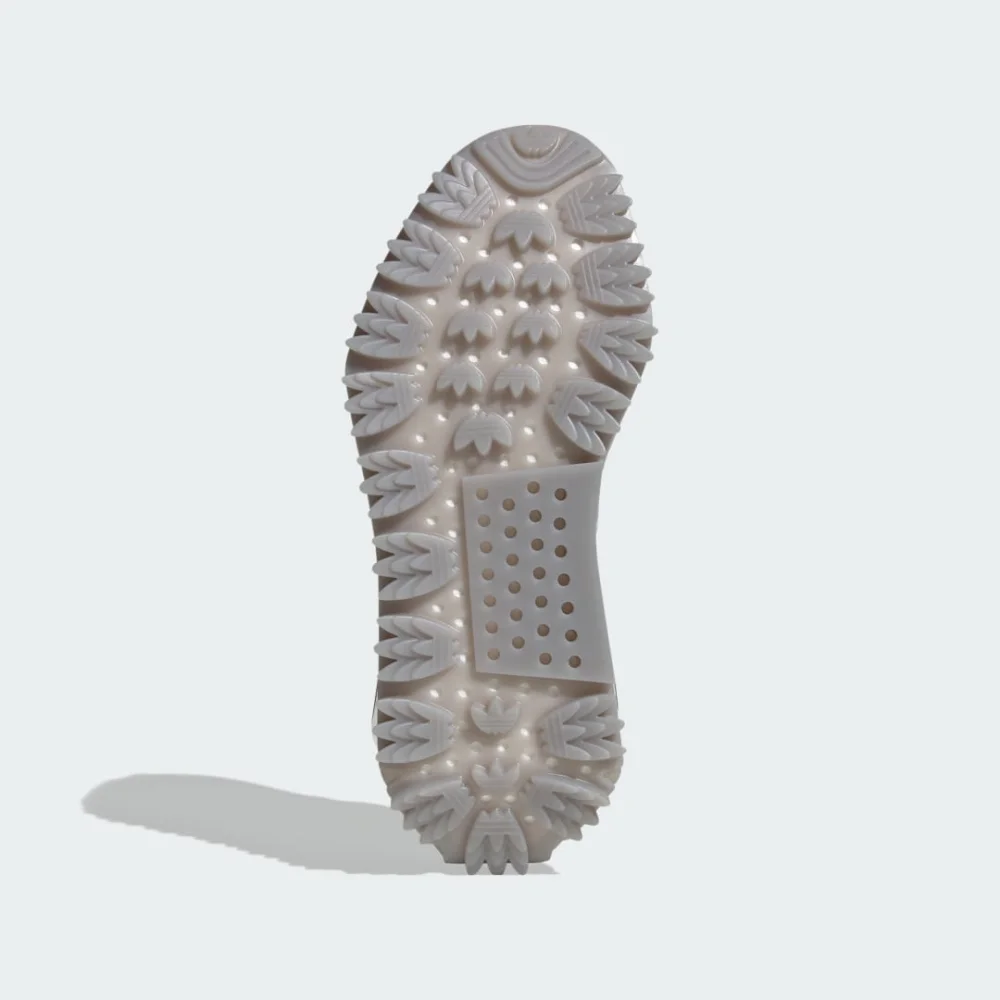 adidas NMD S1 ID0360 / grau