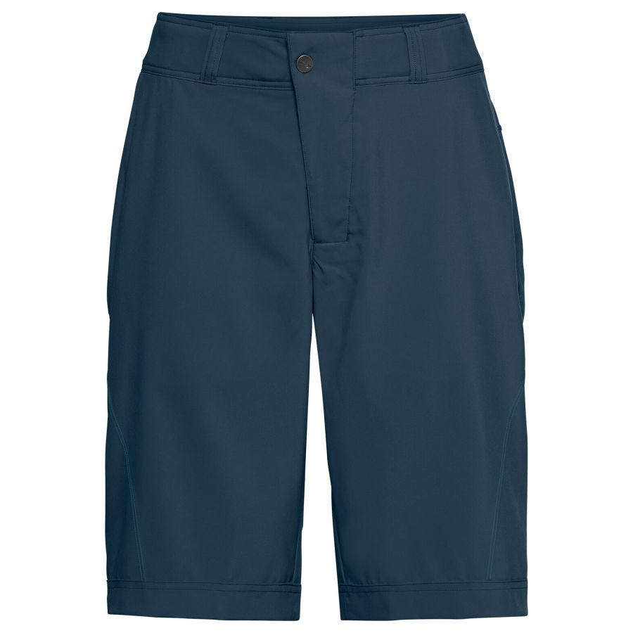 Ledro Radhose Damen