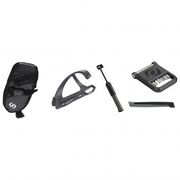 Syncros - Mtbiker Essentials Kit - Fahrradwerkzeug