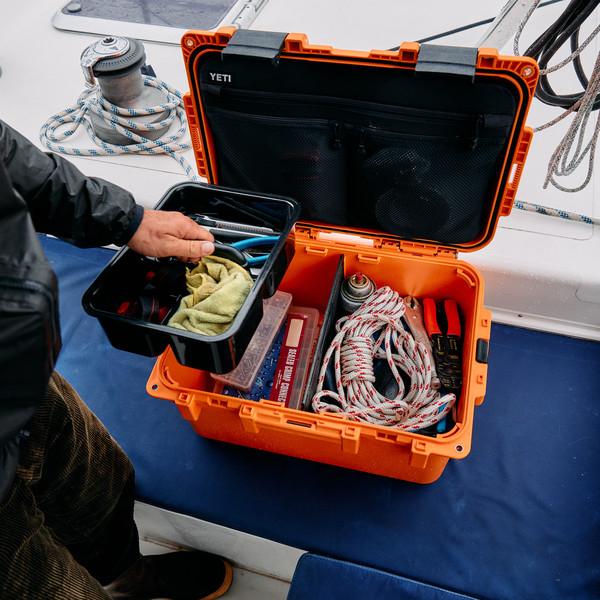 LOADOUT GOBOX 30 2.0 - Ausrüstungsbox