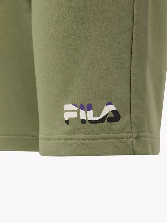 FILA Shorts
