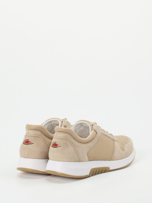 Sneaker-26613590022 Gabor Comfort