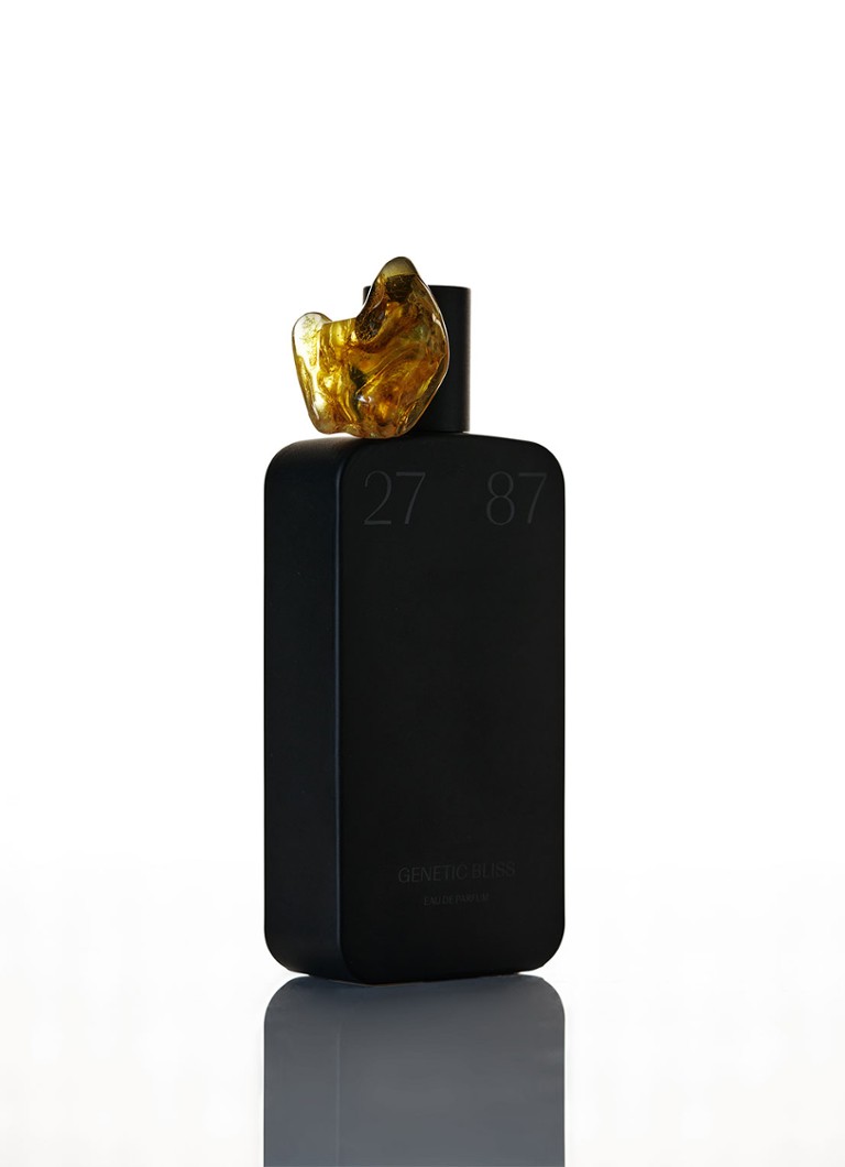 27 87 Genetic Bliss woda perfumowana