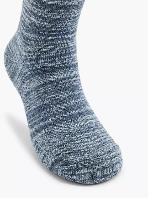 Skechers 6er Pack Socken