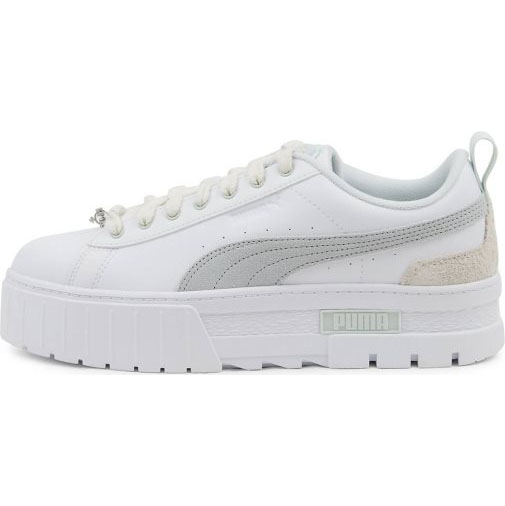 PUMA Sneaker MAYZE