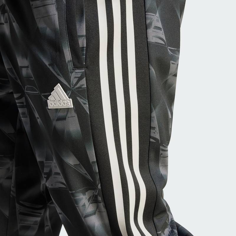 adidas Ajax LFSTLR Trainingshose Trainingshose Herren