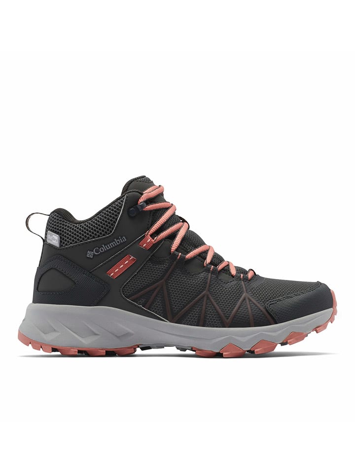Columbia Wanderschuhe 