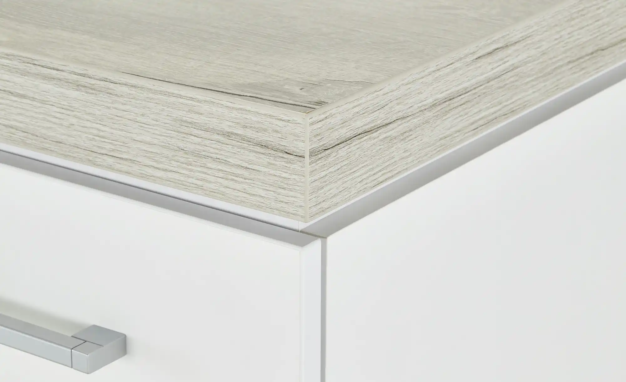 PAIDI Highboard Kira