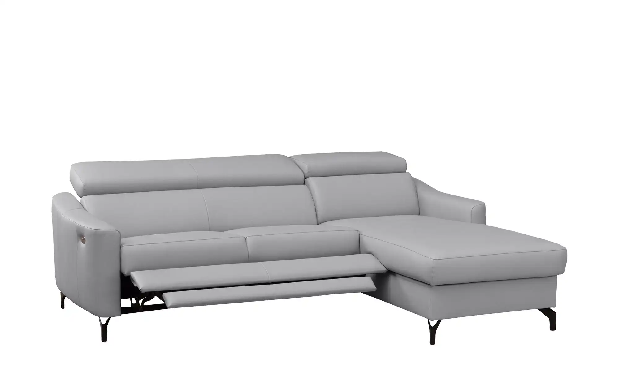 Primo Ecksofa Orlando