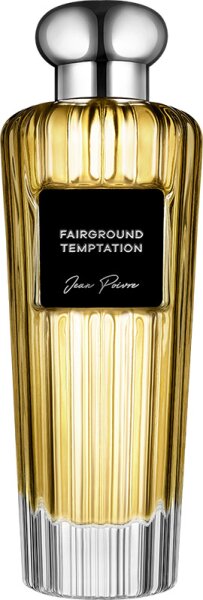 Jean Poivre Fairground Temptation Eau de Parfum